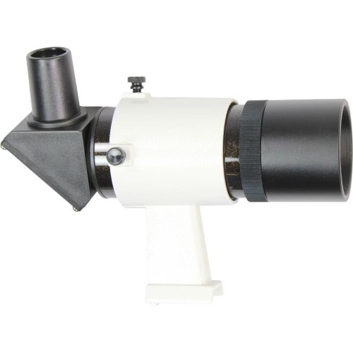 Szukacz Sky-Watcher 9x50 z nasadką kątową 90 - 2093825
