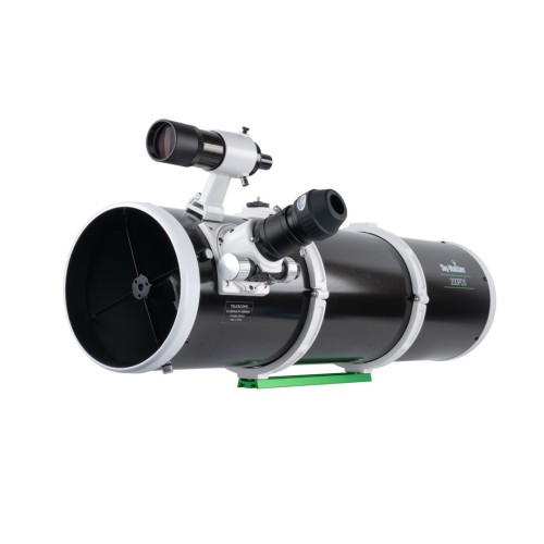 Tuba optyczna Sky-Watcher BKP 200/1000 OTAW Dual Speed - 2159304