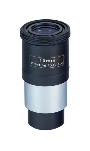 Okular Sky-Watcher odwracający obraz 10 mm - 2093826