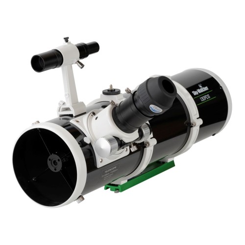 Tuba optyczna Sky-Watcher BKP 130/650 OTAW - 2317959