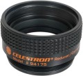 Celestron 94175 akcesoria do teleskopów Reduktor teleskopowy - 2356828