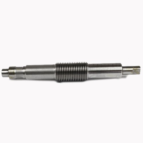 Śruba ślimakowa do EQ6 - 2159300