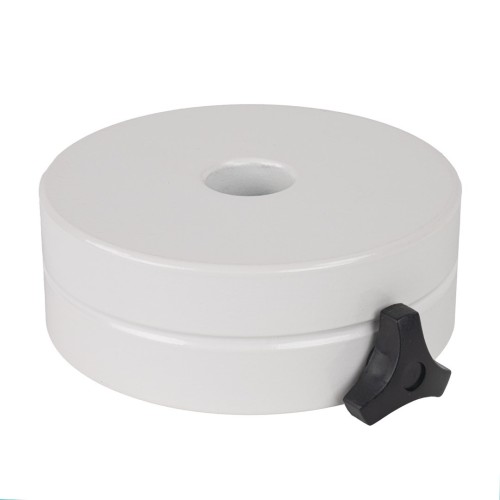 Przeciwwaga Sky-Watcher 3,5 kg EQ5 - 2159301