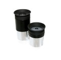 Teleskop Bresser Optik Linsen-Teleskop Quasar EQ 80/900 carbon Äquatorial Achromatisch, Vergrößerung 45 bis 675 x - 2356862