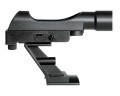 Teleskop Bresser Optik Linsen-Teleskop Quasar EQ 80/900 carbon Äquatorial Achromatisch, Vergrößerung 45 bis 675 x - 2356865