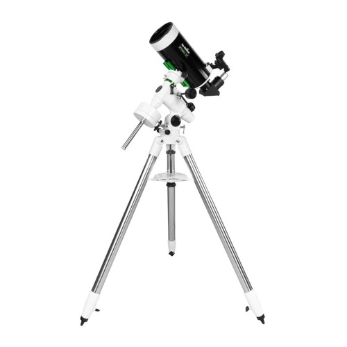 Teleskop Sky-Watcher BK MAK 127 EQ3-2 statyw stalowy 127/1500 - 2087546