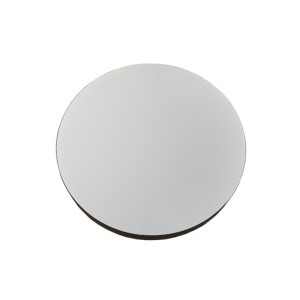 Lustro główne Sky-Watcher 200/1200