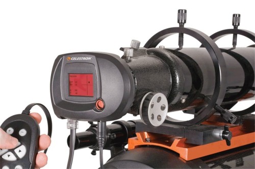 Celestron 93713 akcesoria do teleskopów Inne - 2087757
