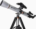Teleskop Celestron StarSense Explorer LT 70AZ - 2289441