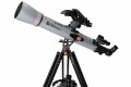 Teleskop Celestron StarSense Explorer LT 70AZ - 2421611