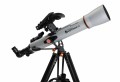 Teleskop Celestron StarSense Explorer LT 70AZ - 2421614