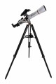 Teleskop Celestron StarSense Explorer LT 70AZ - 2421613
