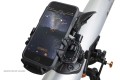 Teleskop Celestron StarSense Explorer LT 70AZ - 2421612