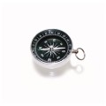 Teleskop Bresser Pluto 114/500 EQ z uchwytem do smartfona - 2356908