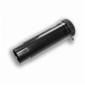 Teleskop Bresser Pluto 114/500 EQ z uchwytem do smartfona - 2356907