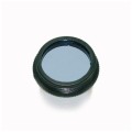 Teleskop Bresser Pluto 114/500 EQ z uchwytem do smartfona - 2356902