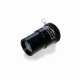 Teleskop Bresser Pluto 114/500 EQ z uchwytem do smartfona - 2356905