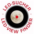 Teleskop Bresser Pluto 114/500 EQ z uchwytem do smartfona - 2356901