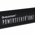 Celestron Advanced VX Mount Listwa montażowa teleskopu - 2087761