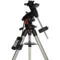 Celestron Advanced VX Mount Listwa montażowa teleskopu - 2356920