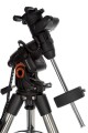 Celestron Advanced VX Mount Listwa montażowa teleskopu - 2356923