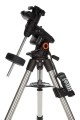 Celestron Advanced VX Mount Listwa montażowa teleskopu - 2356921