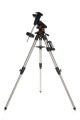 Celestron Advanced VX Mount Listwa montażowa teleskopu - 2356922