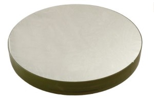 Lustro główne Sky-Watcher 305/1500