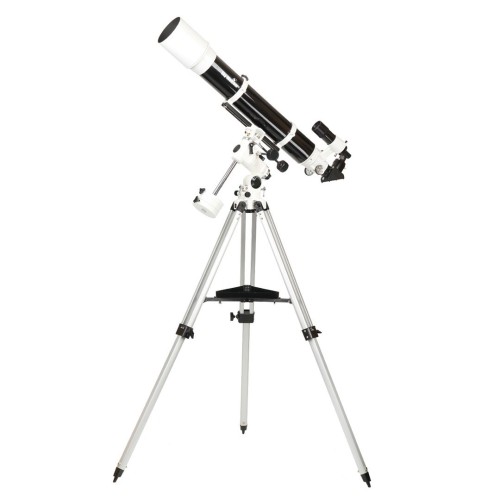 Teleskop Sky-Watcher BK 1201 EQ3-2 120/1000 - 2317963