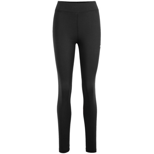 Legginsy damskie Fila Benndorf czarne FAW0456 80010 M - 2318214