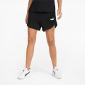 PUMA 848339_01_S szorty sportowe - 2342952