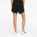 PUMA 848339_01_S szorty sportowe - 2342953