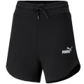 PUMA 848339_01_M szorty sportowe - 2318225
