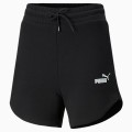 PUMA 848339_01_M szorty sportowe - 2342950