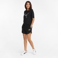PUMA 848339_01_M szorty sportowe - 2342949