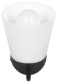 Kinkiet Activejet AJE-ALMA 1P E27 1x40W - 2407130