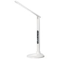 MediaRange MROS501 lampa stołowa LED Biały - 2421652