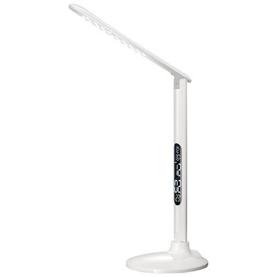 MediaRange MROS501 lampa stołowa LED Biały - 2421658