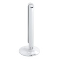 MediaRange MROS501 lampa stołowa LED Biały - 2421654