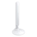 MediaRange MROS501 lampa stołowa LED Biały - 2421653