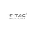 Lampa Kempingowa Przenośna V-TAC LED 3W IP44 Ładowanie USB-C Zmiana Barwy VT-9903D 2700K+6500K 230lm - 2318274