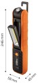 NEO tools 99-065 latarka - 2421660