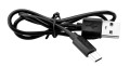 NEO tools 99-065 latarka - 2421661