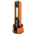 NEO tools 99-065 latarka - 2421662