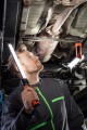 NEO tools 99-047 latarka - 2194533