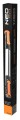 NEO tools 99-047 latarka - 2194534