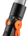 NEO tools 99-047 latarka - 2194531