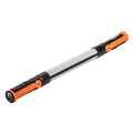 NEO tools 99-047 latarka - 2194535