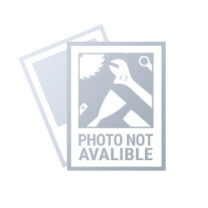 Latarka akumulatorowa USB C 1500 lm SST40 LED - 2160095