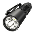 Nitecore MT1A Pro Czarny Latarka ręczna LED - 2433959